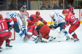 161223 Хоккей матч ВХЛ Ижсталь - ТХК - 055.jpg